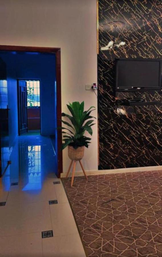 هتان Hattan Al Soudah *