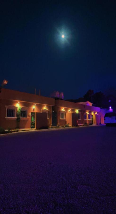 هتان Hattan Al Soudah Sawda